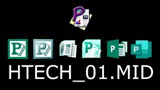 Microsoft Office Publisher - HTECH_01.MID