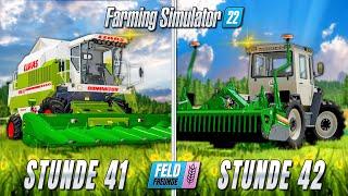 LS22 | BEGINNER TO WINNER  FOLGE 21 [FELD FREUNDE]