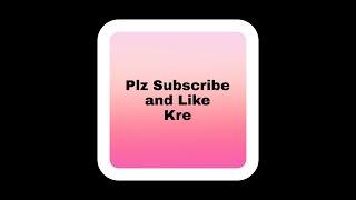 Funny Vedio #Shorts#comedy#Tiktok#Shalu Sharma & vlogs