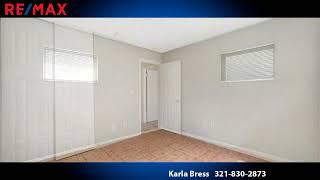 Homes for rent - 2913 Bayeux Avenue, Melbourne, FL 32935