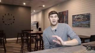 5 Tips for First Time Home Buyers - Andrew Kennedy, C21 In-Studio Realty