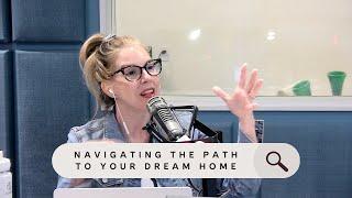 Navigating the Path to Your Dream Home: Justin Landis Group’s Expert Insights