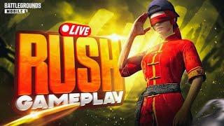 LETS  PLAY PUBG MOBILE  + VALORANT LIVE STREAM | S4I BOYKA OP #valorantlive #pubgmobilelive