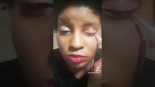 Ulzzang Makeup Tutorial #ulzzangmakeup #ulzzangmakeuptutorial #beauty #uzzlang #mua #fyp #viral