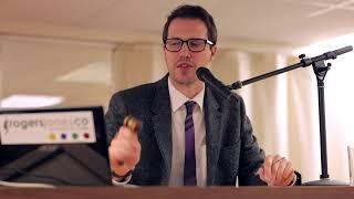 Marklin train makes a staggering £8000 at Rogers Jones auction