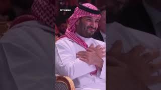 US President Donald Trump agrees to meet Syrian President Ahmed Alsharaa