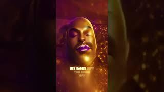 The Snap Files with Sean Bryant