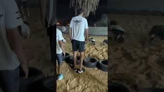 קל בקרב.קבוצה עילית לפיתוח כושר קרבי במודיעין.