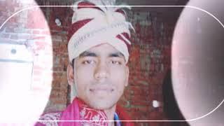 Shubham upadhyay