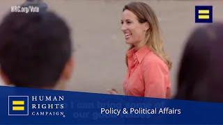 New Jersey Deserves Better: Vote for Mikie Sherrill