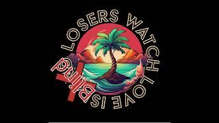 Losers Watch Love is Blind Season 7 episode 5 Finale