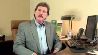 First Community Bank 2