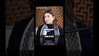 Jo Nasib Mein Hoga Wahi Milega |ft. @lovelysharmaofficial #ytshorts #shayari #shorts #viral