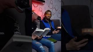 Батины вопросы. Батя отвечает на ваши комментарии #сантехника #вопросответ #совет
