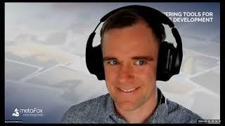 metaFox at Animas Coaching: Coaching with the power of pictures