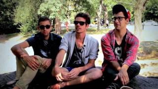 Fun.: Top 5 Fueled By Ramen Releases