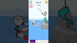 Discover Unique Solutions in Item Swap Level 11 #shorts #viral #itemswap