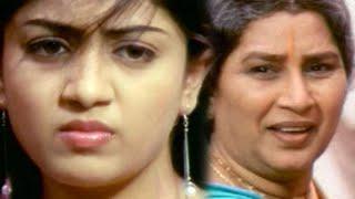 Nikki And Neeraj Movie Comedy Scenes || TFC Movie Scenes