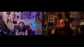 Perception of Time: Tales of the Road  - EP. 1 w/ Adam Neal
