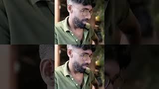 samshad amjad