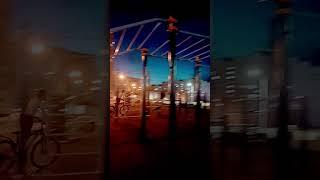 получилось супер #велик #имба
