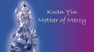 Kuan Yin