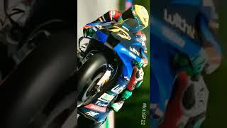 RHEPES and WithU Yamaha RNF MotoGP 2022 Team