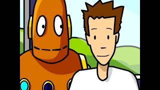 Associative Property BrainPop