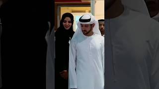 Prince _united Arab emirates #prince #hamdan #faaza #3 #uae #dubai #prince #fazza#shortsvideo