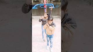funny  #shorts #youtubeshorts #funny #viralvideo #rockingfunwithnadeem