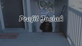 Prafit Josiah - "Count Yah Blessings" [Official Music Video] | New Christian Rap