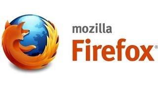 Heard: Mozilla CEO and Controversy in Age of Social Media