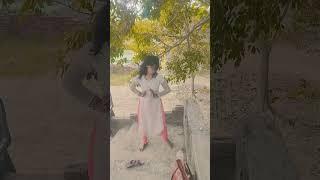 ##kamaljeet kare rakho pot ka##