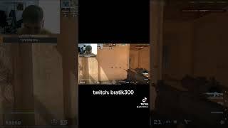 порезал #bratik300 #twitch #рекомендации #cs2