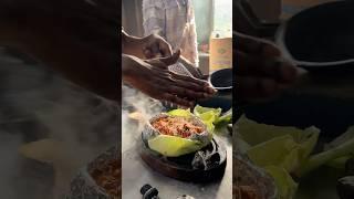 Must try Paratha Pandey Ji Ke Parathe 