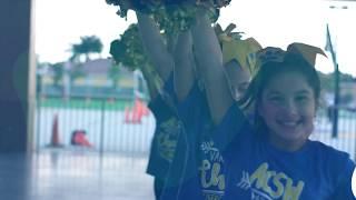 Enrichment and Clubs at AcadeMir Charter School West 2019- 2020. #ACSW #afterschoolprograms