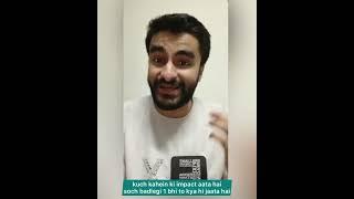 F*ck Fame - XR #hindirap #shorts