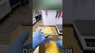 НЕ ЕШЬТЕ ЭТИ КОТЛЕТЫ 