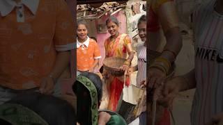 छेर छेरा.. #maheshgeetasahu #cgshorts #cgviral #cgreels #trending #cg #minivlog