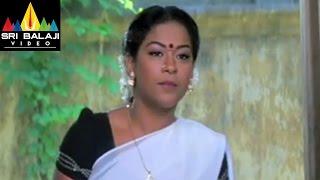 Mangatayaru Tiffin Center Telugu Movie Part 3/11 | Mumaith Khan | Sri Balaji Video