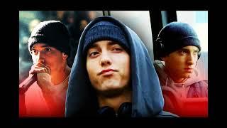 Is a B-Rabbit Netflix Movie With Eminem Releasing Soon? Speculation Explained