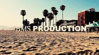 Free Chill Summer Beat | BMS Production