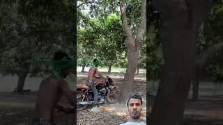 @Golu Yadav-bt7sz #rangadari #song #yadavbrand #ahir #king