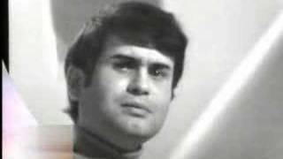 Drafi Deutscher - Nimm mich so wie ich bin 1966