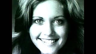 Olivia Newton-John - Lifetime Documentary