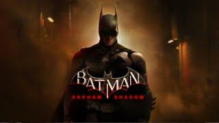 How to Redeem Batman: Arkham Shadow FREE on Meta Quest 3 | Meta Quest 3S