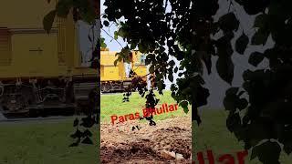 paras Bhullar
