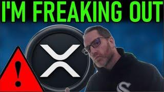 XRP TRIDENT DIGITAL WORST NEWS EVER JUST HAPPENEND