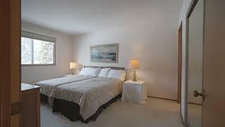 19 VALENCE AVE*LISTED BY TEIXEIRA BOHAY REAL ESTATE GROUP of REAL BROKER