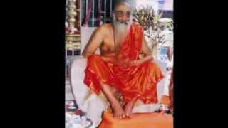 Daya Karo Gurudeva।। दया करो गुरुदेवा ।। Swami Sughoshananda।।